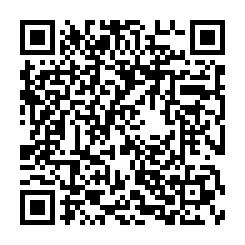 台灣房屋7+1特許加盟店 九如店 (七加一不動產仲介經紀有限公司)-QR CODE