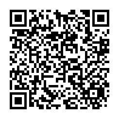 住商不動產-高雄心富加盟店(心富不動產經紀有限公司)-QR CODE