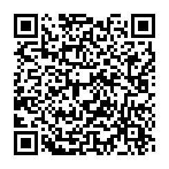 台灣房屋高雄7+1工商特許加盟店-QR CODE