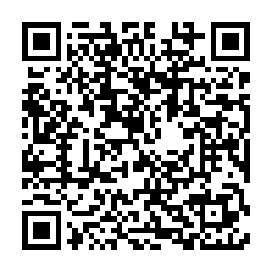 台灣房屋7+1工商特許加盟店-QR CODE