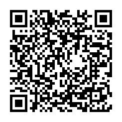 台灣房屋7+1 工業不動產第一品牌-QR CODE