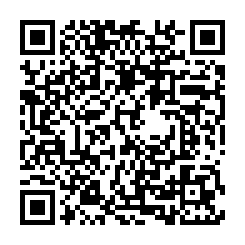 台灣房屋-鳳山7+1工商特許加盟店-QR CODE