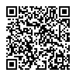 住商不動產-高雄心富加盟店(心富不動產經紀有限公司)-QR CODE