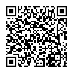 鼎信國際開發顧問有限公司-QR CODE