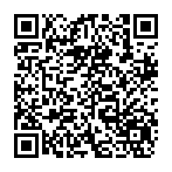 台灣房屋7+1工商特許加盟店-QR CODE
