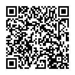 台灣房屋-鳳山7+1工商特許加盟店-QR CODE