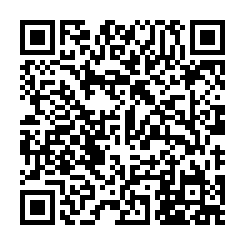 台灣房屋7+1工商特許加盟店-QR CODE