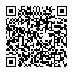 台灣房屋7+1工商特許加盟店-QR CODE