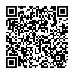 台灣房屋-鳳山7+1工商特許加盟店-QR CODE
