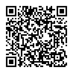 心富不動產經紀有限公司-QR CODE