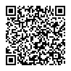 住商不動產-高雄心富加盟店(心富不動產經紀有限公司)-QR CODE