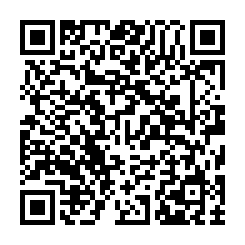 住商台南誠品店(舒適家房仲團隊)-QR CODE