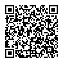 仲達地產企業社-QR CODE
