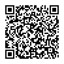 台灣房屋7+1工商特許加盟店-QR CODE