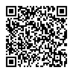 台灣房屋高雄7+1工商特許加盟店-QR CODE