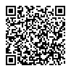 仲達地產企業社-QR CODE