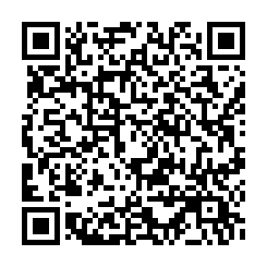 進馨開發有限公司 (進馨盡心房屋網)-QR CODE