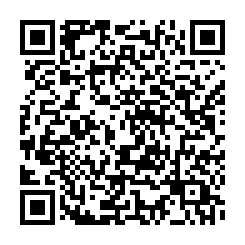 7+1工商不動產-QR CODE