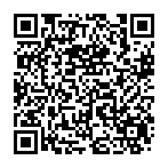 台灣房屋岡山7+1特許加盟店-QR CODE
