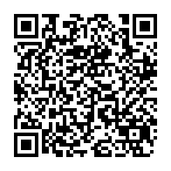 住商~鼎信工業不動產-QR CODE