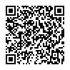 台灣房屋高雄7+1工商特許加盟店-QR CODE