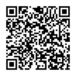 台灣房屋岡山7+1特許加盟店-QR CODE