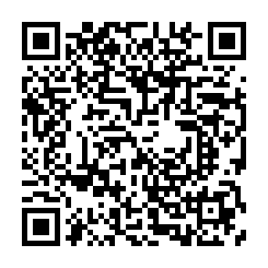 台灣房屋7+1工商特許加盟店-QR CODE