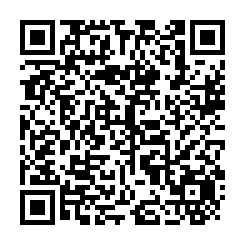牧之不動產經紀有限公司-QR CODE