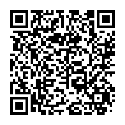 台灣房屋高雄7+1工商特許加盟店-QR CODE