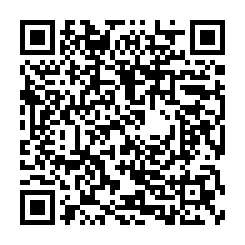 豐泰不動產仲介有限公司-QR CODE