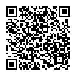 台灣房屋岡山7+1特許加盟店-QR CODE