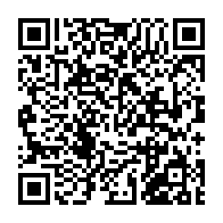 台灣房屋7+1特許加盟店 九如店 (七加一不動產仲介經紀有限公司)-QR CODE