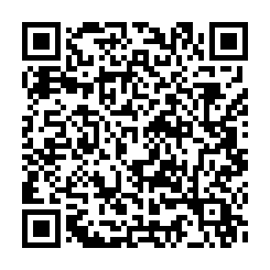 心富不動產經紀有限公司-QR CODE