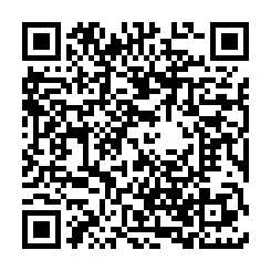 台灣房屋7+1 工業不動產第一品牌-QR CODE