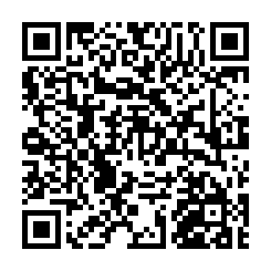 台灣房屋7+1工商特許加盟店-QR CODE