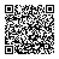 心富不動產經紀有限公司-QR CODE