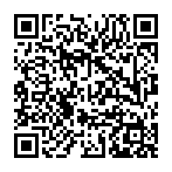 台灣房屋7+1特許加盟店 九如店 (七加一不動產仲介經紀有限公司)-QR CODE