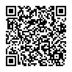 湘北廣告行銷有限公司-QR CODE