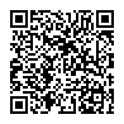 一展宏不動產有限公司-QR CODE