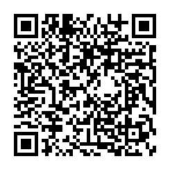 台灣房屋高雄7+1工商特許加盟店-QR CODE