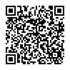 住商不動產-湖美天河加盟店-QR CODE