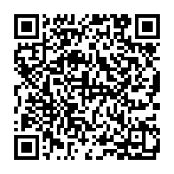 幸福家事業有限公司仁德加盟店-QR CODE