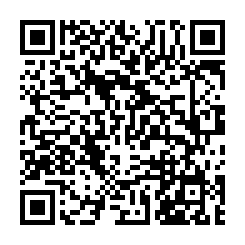 台灣房屋高雄7+1工商特許加盟店-QR CODE