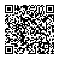 台南區不動產房地-鄭廷璋0986-298-589-QR CODE