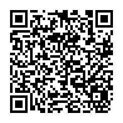 台灣房屋高雄7+1工商特許加盟店-QR CODE