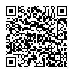 台灣房屋民權特許加盟店-弘霖不動產仲介經紀企業社-36816730-QR CODE