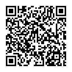 心富不動產經紀有限公司-QR CODE