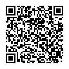 住商不動產-高雄心富加盟店(心富不動產經紀有限公司)-QR CODE
