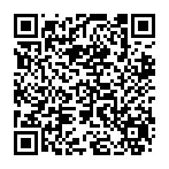 台灣房屋-鳳山7+1工商特許加盟店-QR CODE