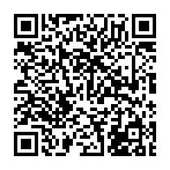 台灣房屋高雄7+1工商特許加盟店-QR CODE